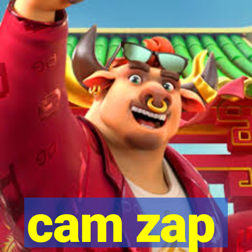 cam zap